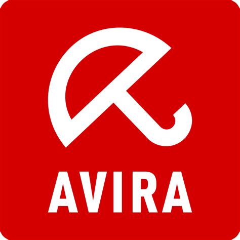 Avira Free Vpn For Windows 10